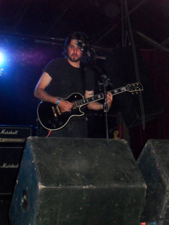 [30498_1459399247827_1318776343_1240829_2796316_n%255B2%255D.jpg]