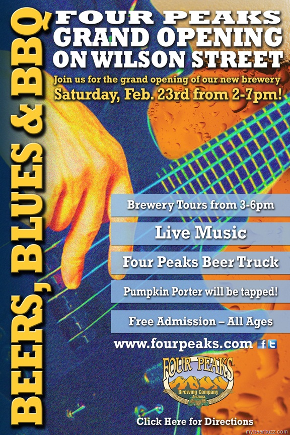 [image%255B2%255D.png]