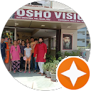 Osho Vision Rishikesh