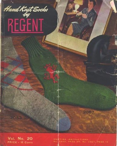 [RegentSocks%2520cover%255B4%255D.jpg]