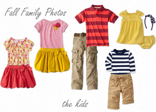 [kids%255B2%255D.png]