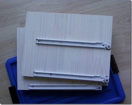 Gallery4196_4