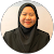 Nur Shahzleen