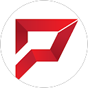 BHPH Consulting Services . profile picture