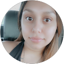 Judith Rodriguezs profile picture