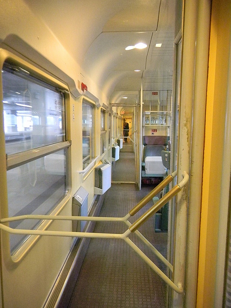 [DSCN2106%255B6%255D.jpg]