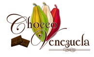 logo chocco venezuela