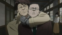 [Commie] Psycho-Pass - 08 [13DE3D26].mkv_snapshot_12.08_[2012.11.30_21.49.57]