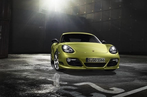 [2012-Porsche-Cayman-R-Front1%255B3%255D.jpg]