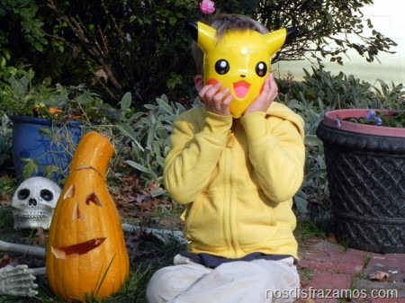 [Pikachu-Halloween-costume1-450x337%255B4%255D.jpg]