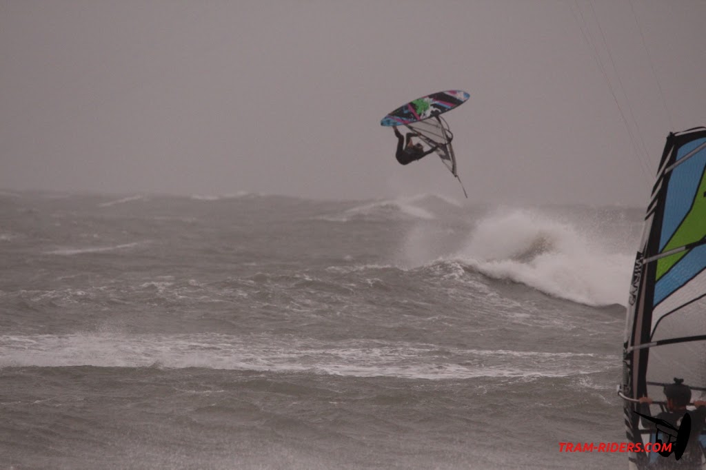 20141129-cap-d-agde247.JPG