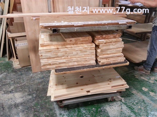 [2014062611443%255B2%255D.jpg]