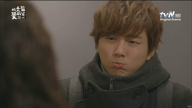 [shot03192.png]