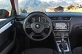 Skoda-Octavia-Combi-32