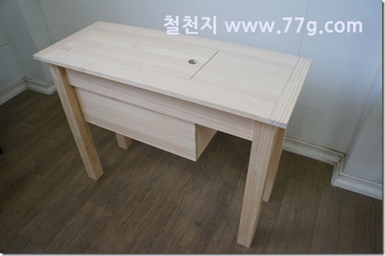 77gDSC08551-20130321-153219