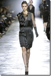 lanvin-fall2008-14