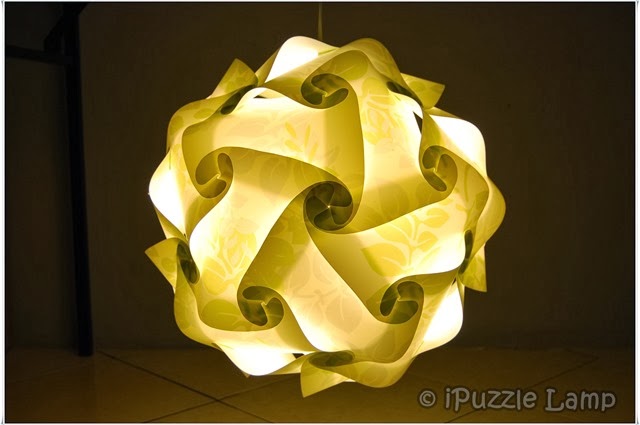 [Puzzle%2520Lamp%2520-%2520SP001%2520%25283%2529%255B4%255D.jpg]