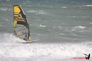 20141111_saintemarie135.JPG