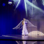 IMG_7662.jpg