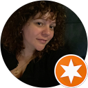 Marguerite N.,AutoDir