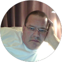 Mike Lemieux