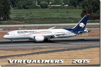 SCEL_Boeing_787-8_Aeromexico_N967AN_0008