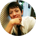 楊政潔 楊政潔