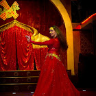 IMG_8597.JPG