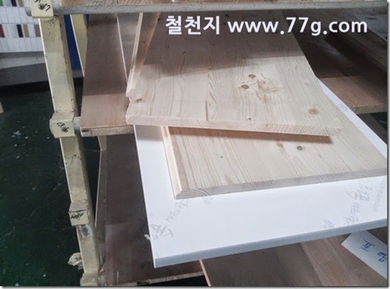 2014041014411