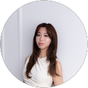 Catherine S.,AutoDir