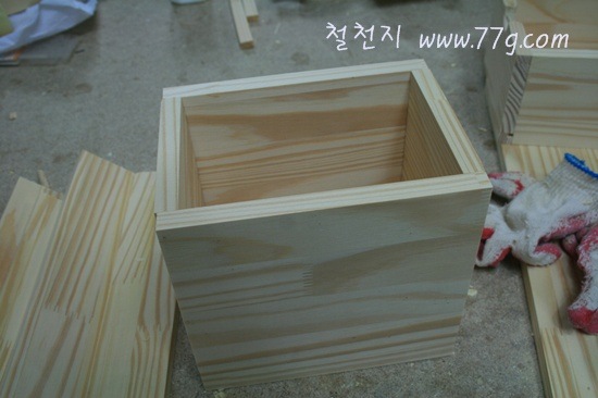 [%25C2%25A0%25C2%259C%25C3%2580IMG_1081-20110701-170335%255B3%255D.jpg]