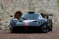 Pagani-Zonda-Revolucion-1 Pagani-Zonda-Revolucion-1