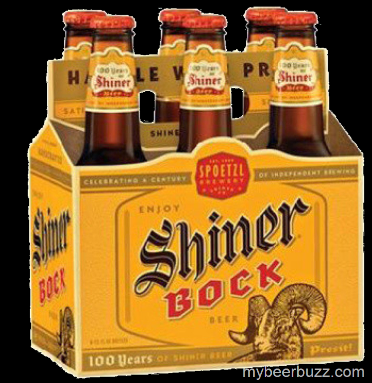 [image%255B3%255D.png]