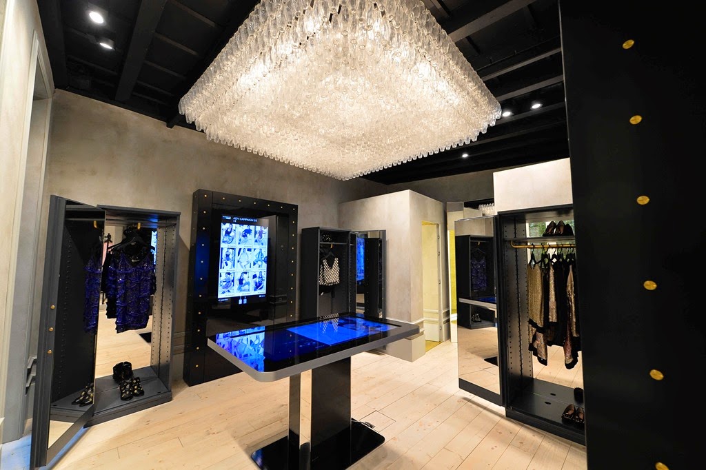 [LUX_3161%255B3%255D.jpg]