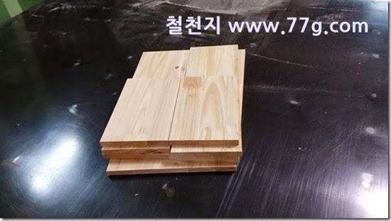 20140901142415