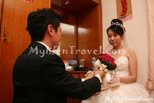 Chong Aik Wedding 227