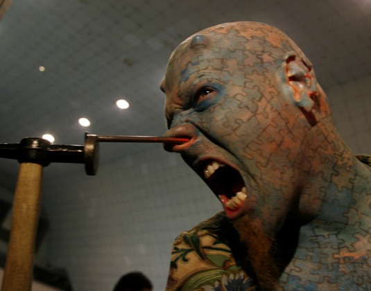 [clip_image019%255B4%255D.jpg]