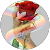 Burcu Mercan Burcu Mercan