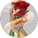 Burcu Mercan Burcu Mercan