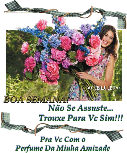 Animation4leila%252520leoni.png