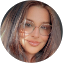 Lisa Harvey