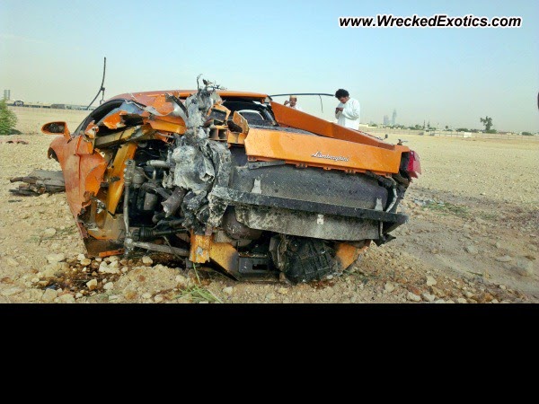 [2009-lamborghini-gallordo-lp560-4-8758%255B3%255D.jpg]