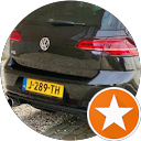 Ronald Janmaat profielfoto