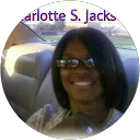 charlotte smiths profile picture