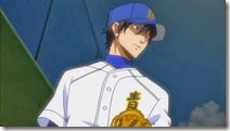 Diamond no Ace - 22 -9