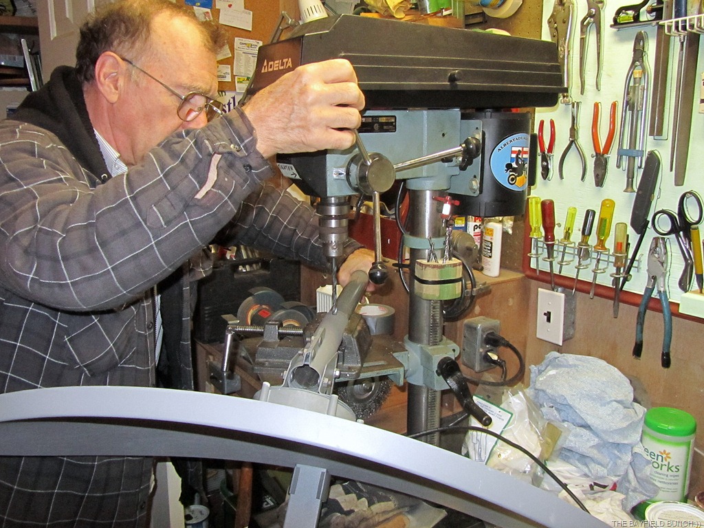 [IMG_1126%255B4%255D.jpg]