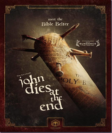 John-Dies-at-the-End-Teaser