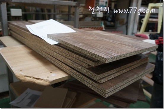 철천지DSC03564-20120213-154433
