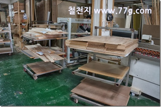 77gDSC05923-20130930-134030