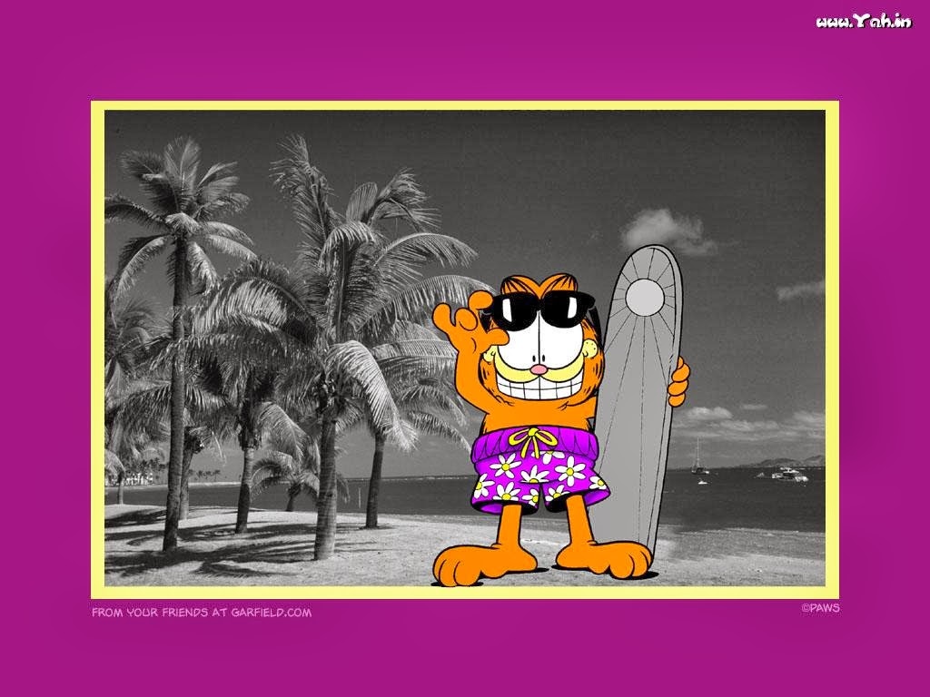 [Garfield%2520vacaciones%2520%2520%25283%2529%255B2%255D.jpg]